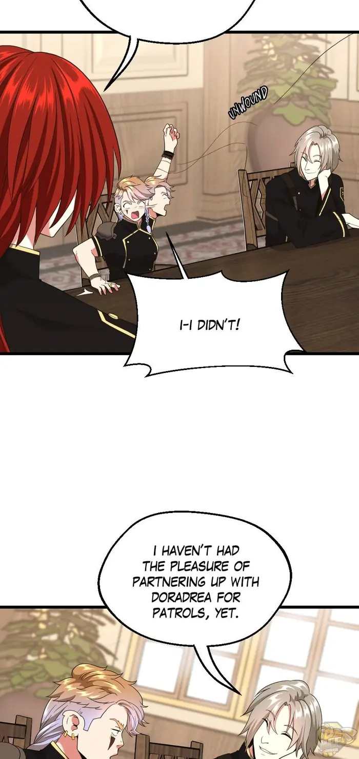 The Beginning After the End Chapter 113 image 29_optimized